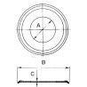 Joint ADR 915PG35