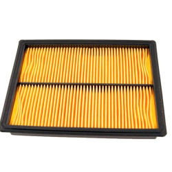 FILTRE à AIR Honda 17210ZJ1841 / 17210-ZJ1-841
