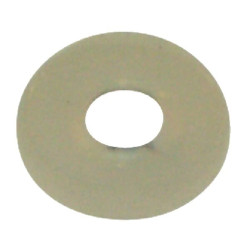 Joint BRAGLIA 960129