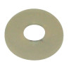 Joint BRAGLIA 960129