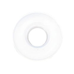 Joint BRAGLIA 560128