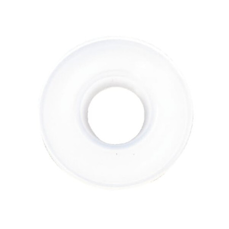 Joint BRAGLIA 560128