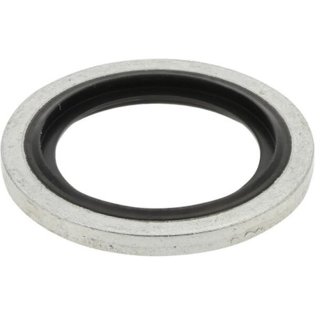 Joint UNIVERSEL TT08P001