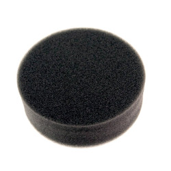 FILTRE à AIR Honda 17211883010 / 17211-883-010