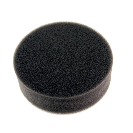 FILTRE à AIR Honda 17211883010 / 17211-883-010