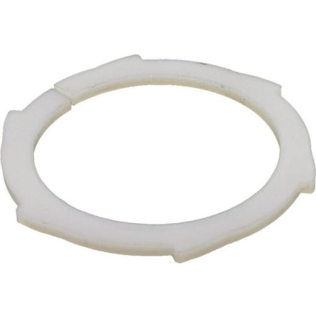 Joint BONDIOLI/6PAVESI 246000025R02