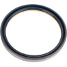 Joint CARRARO CI118678