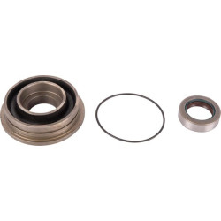 Joint CARRARO CI066059