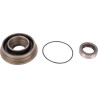 Joint CARRARO CI066059
