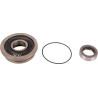 Joint CARRARO CI066059