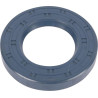Joint CARRARO CI025158