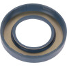 Joint CARRARO CI025158