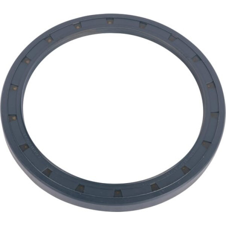 Joint CARRARO CI025340