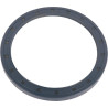 Joint CARRARO CI025340