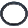 Joint CARRARO CI025340