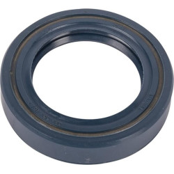 Joint CARRARO CI025488
