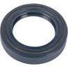 Joint CARRARO CI025488