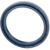 Joint CARRARO CI025485