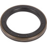 Joint CARRARO CI144936