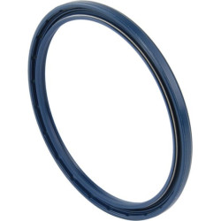 Joint CARRARO CI145639