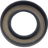 Joint CARRARO 25158