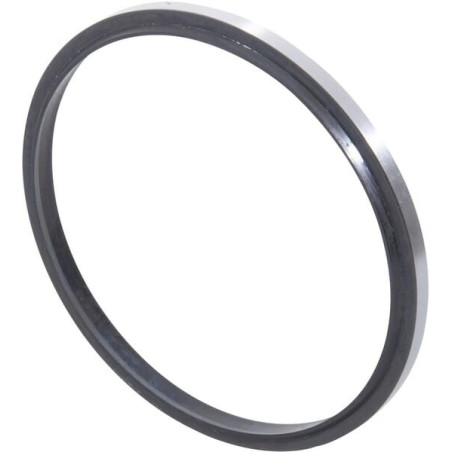 Joint CARRARO CI126628
