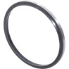 Joint CARRARO CI126628