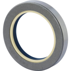 Joint CARRARO CI119990