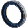 Joint CARRARO CI119990