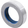 Joint CARRARO CI126880