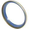 Joint CARRARO CI115715