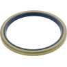 Joint CARRARO CI120717