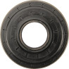 Joint CARRARO CI134339