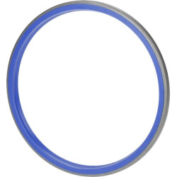 Joint CARRARO CI148745