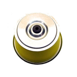 FILTRE à AIR Honda 17211-890-023 / 17210-890-505