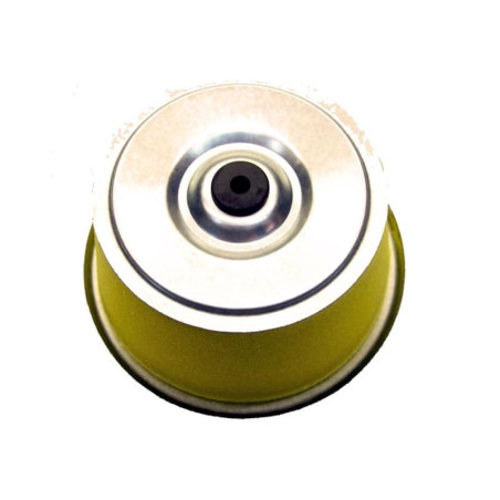 FILTRE à AIR Honda 17211-890-023 / 17210-890-505
