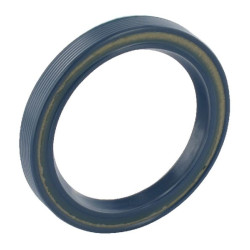 Joint JOHN DEERE AL39391