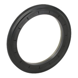 Joint JOHN DEERE AL158922