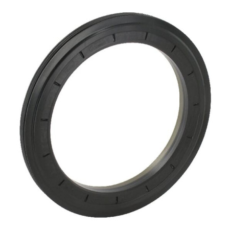 Joint JOHN DEERE AL158922