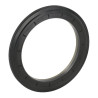 Joint JOHN DEERE AL158922