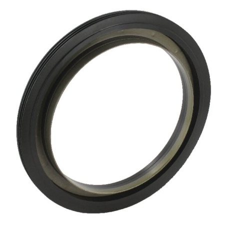 Joint JOHN DEERE AL158922