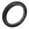 Joint JOHN DEERE AL158922