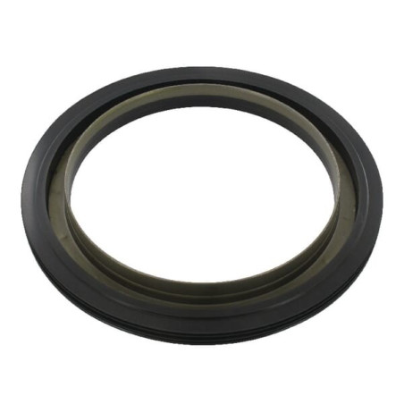 Joint JOHN DEERE AL158922