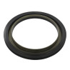 Joint JOHN DEERE AL158922