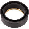 Joint JOHN DEERE AL38088