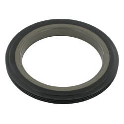 Joint JOHN DEERE AL78082