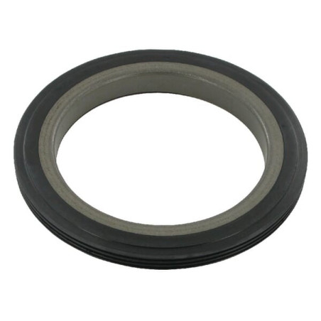 Joint JOHN DEERE AL78082