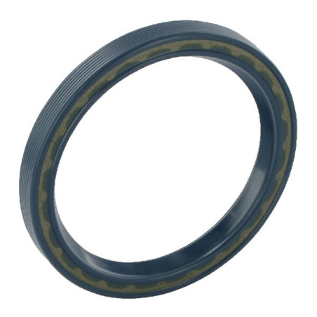 Joint JOHN DEERE AL69712