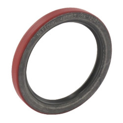 Joint JOHN DEERE AR51564