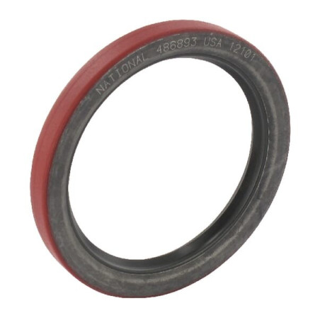 Joint JOHN DEERE AR51564